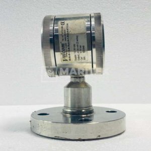 Valcom 86-R-IP-13-A-78-A-N-1-R24-4-ATX2-N Industrial pressure transmitter/sensor