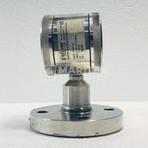 WhatsApp Image 2026-08-18 at 2.36.29 PM Valcom 86-R-IP-13-A-78-A-N-1-R24-4-ATX2-N Industrial pressure transmitter/sensor