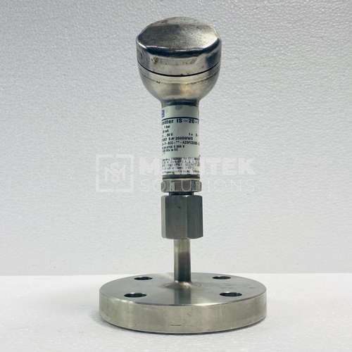 WhatsApp Image 2026-08-18 at 2.36.38 PM WIKA IS-20-F Intrinsically safe industrial pressure transmitter