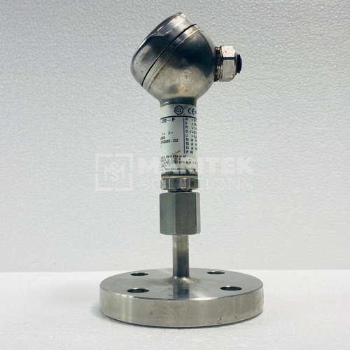 WhatsApp Image 2026-08-18 at 2.36.40 PM WIKA IS-20-F Intrinsically safe industrial pressure transmitter