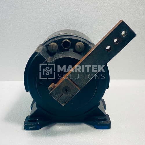 WhatsApp Image 2026-08-18 at 2.36.58 PM (3) Saacke HD 60 D10 Rotary electric actuator