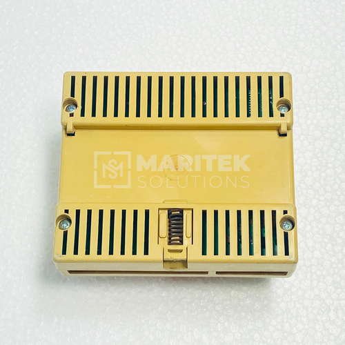 WhatsApp Image 2026-08-18 at 2.37.43 PM (1) Weidmüller DIALOC BA 6 AO Industrial automation module (8344760000)
