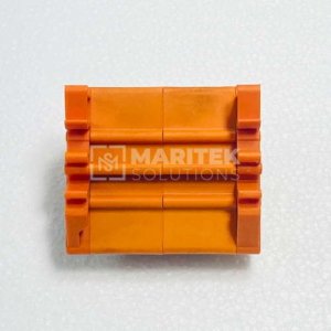 Weidmüller RS-F 26 Industrial electronic interface module (412854-2)