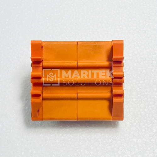 WhatsApp Image 2026-08-18 at 4.23.34 PM Weidmüller RS-F 26 Industrial electronic interface module (412854-2)