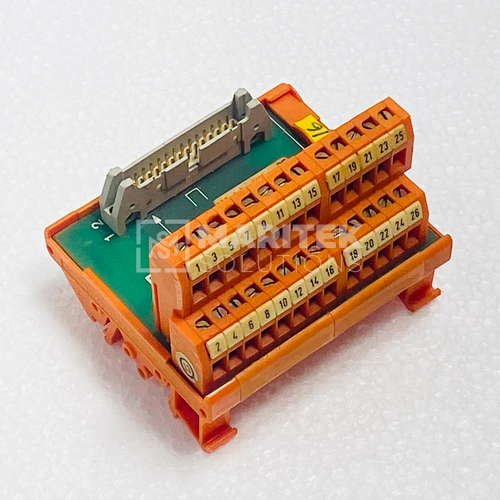 WhatsApp Image 2026-08-18 at 4.23.38 PM Weidmüller RS-F 26 Industrial electronic interface module (412854-2)