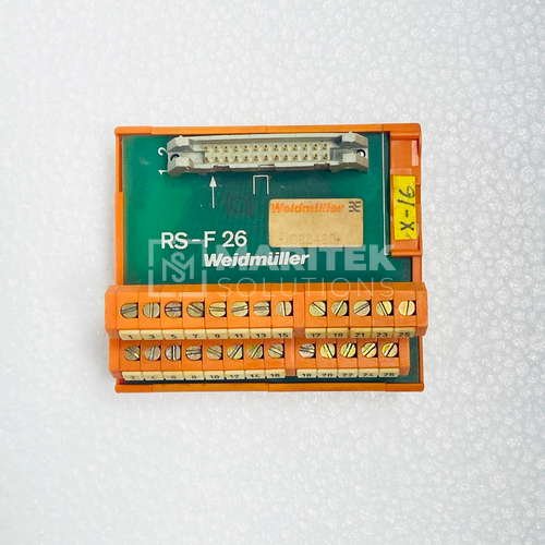 WhatsApp Image 2026-08-18 at 4.23.41 PM Weidmüller RS-F 26 Industrial electronic interface module (412854-2)