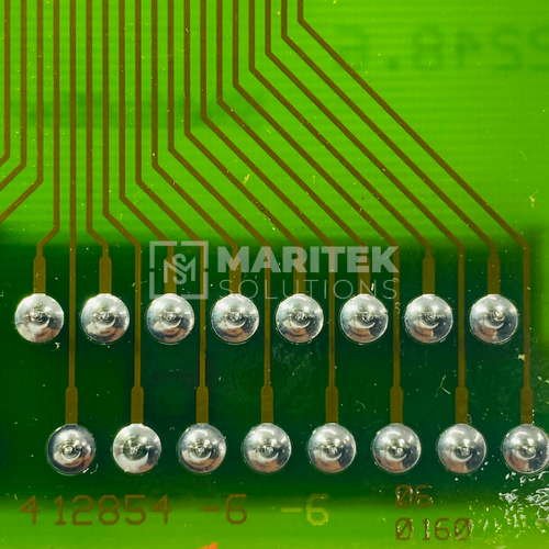 WhatsApp Image 2026-08-18 at 4.23.48 PM (1) Weidmuller RS-F 26 Contact industrial interface module