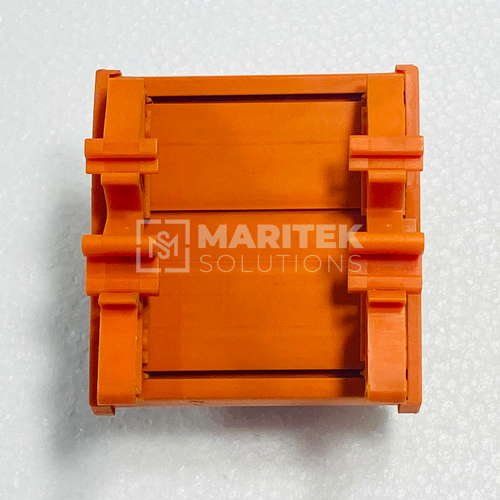 WhatsApp Image 2026-08-18 at 4.23.48 PM Weidmuller RS-F 26 Contact industrial interface module