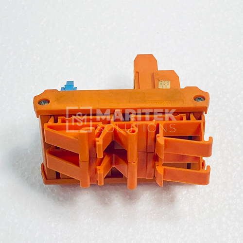 WhatsApp Image 2026-08-18 at 4.24.00 PM Weidmüller RS-F 40 Industrial interface and terminal module (412837-2)