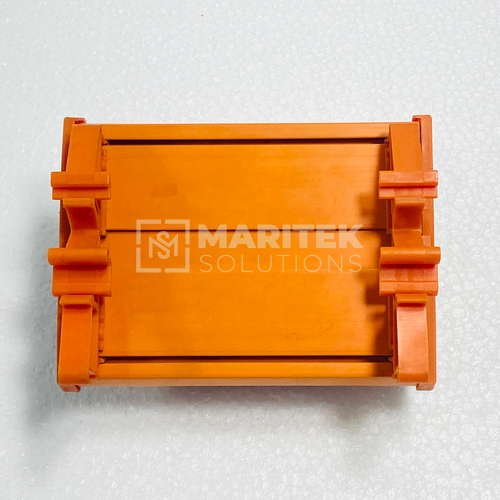 WhatsApp Image 2026-08-18 at 4.24.07 PM Weidmüller RS-F 40 Industrial interface and terminal module (412837-2)