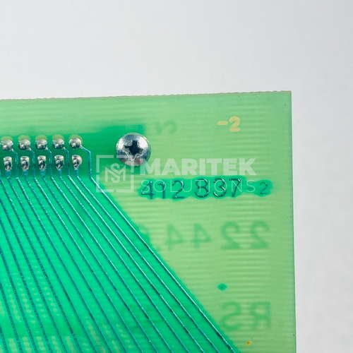 WhatsApp Image 2026-08-18 at 4.24.14 PM Weidmüller RS-F 40 Industrial interface and terminal module (412837-2)