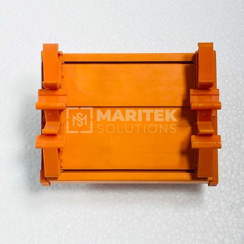 WhatsApp Image 2026-08-18 at 4.24.22 PM Weidmüller 412841-7 Industrial interface module