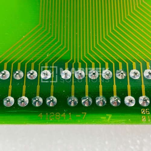 WhatsApp Image 2026-08-18 at 4.24.24 PM (1) Weidmüller 412841-7 Industrial interface module