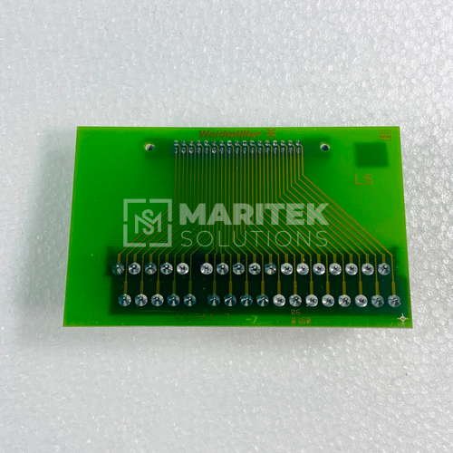 WhatsApp Image 2026-08-18 at 4.24.25 PM Weidmüller 412841-7 Industrial interface module