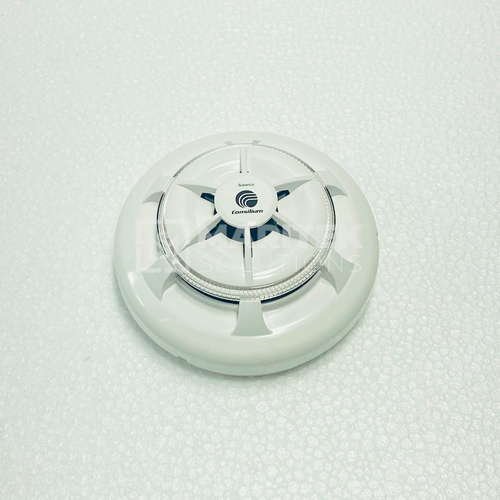 WhatsApp Image 2026-08-24 at 7.10.14 PM (2) Salwico OA120 (040204) Smoke and heat detector