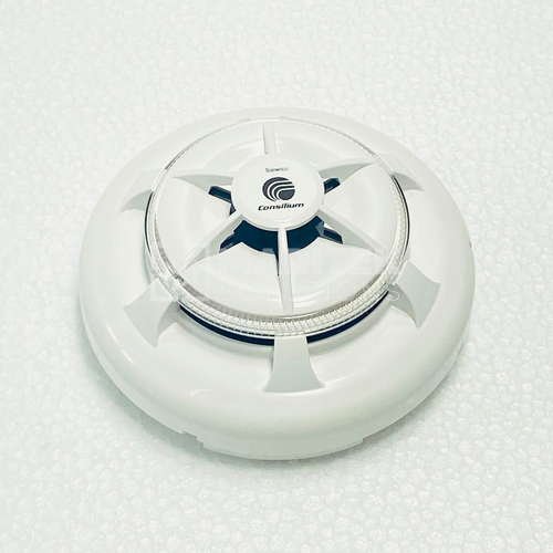 WhatsApp Image 2026-08-24 at 7.10.15 PM (2) Salwico OA120 (040204) Smoke and heat detector