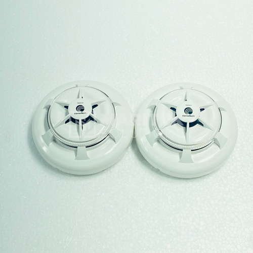 WhatsApp Image 2026-08-24 at 7.10.16 PM (1) Salwico OA120 (040204) Smoke and heat detector