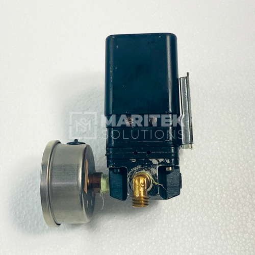 WhatsApp Image 2026-08-24 at 7.10.28 PM (2) ITT Conoflow GT2108EDM2958-1 Electro-pneumatic