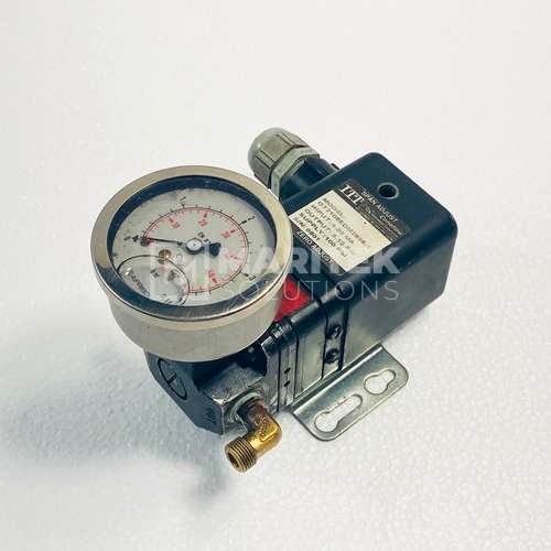 WhatsApp Image 2026-08-24 at 7.10.29 PM (1) ITT Conoflow GT2108EDM2958-1 Electro-pneumatic