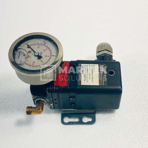 WhatsApp Image 2026-08-24 at 7.10.29 PM ITT Conoflow GT2108EDM2958-1 Electro-pneumatic