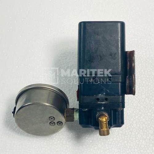 WhatsApp Image 2026-08-24 at 7.10.37 PM ITT Conoflow GT2108ED3237 Miniature electro-pneumatic