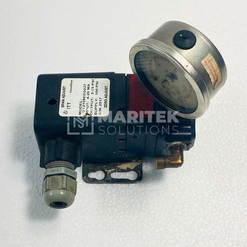 WhatsApp Image 2026-08-24 at 7.10.38 PM (1) ITT Conoflow GT2108ED3237 Miniature electro-pneumatic