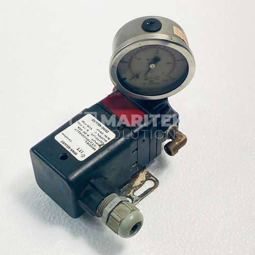 WhatsApp Image 2026-08-24 at 7.10.38 PM ITT Conoflow GT2108ED3237 Miniature electro-pneumatic