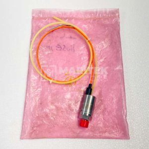 Druck PDCR 921-1742 Pressure transmitter/sensor