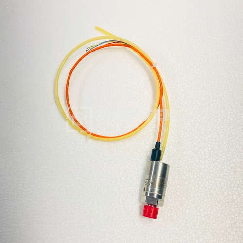 WhatsApp Image 2026-08-24 at 7.11.06 PM (2) Druck PDCR 921-1742 Pressure transmitter/sensor