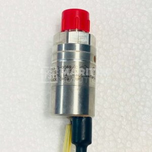Druck PDCR 921-1742 Pressure transmitter/sensor