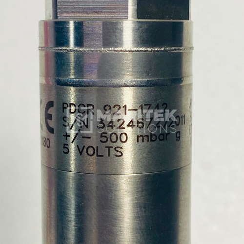 WhatsApp Image 2026-08-24 at 7.11.07 PM (1) Druck PDCR 921-1742 Pressure transmitter/sensor