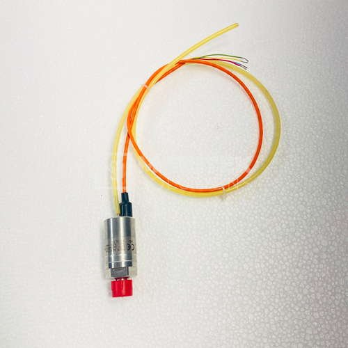 WhatsApp Image 2026-08-24 at 7.11.07 PM Druck PDCR 921-1742 Pressure transmitter/sensor