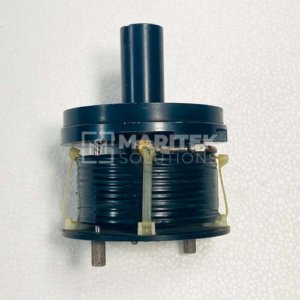 Saab Marine Electronics 9150021-803 Tankradar G3 system