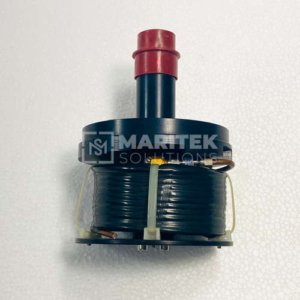 Saab Marine Electronics 9150065-61 Transmitter Test Cable