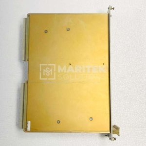 Danica 6853454-094 Supply PPM Power Supply Module