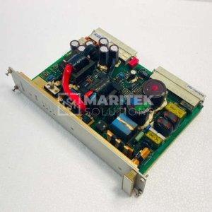 Danica 6853454-094 Supply PPM Power Supply Module