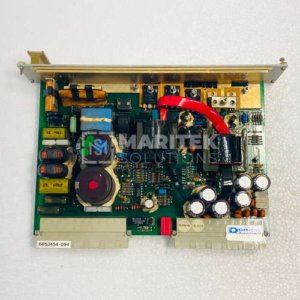 Danica 6853454-094 Supply PPM Power Supply Module