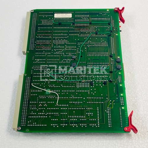 WhatsApp Image 2026-08-24 at 7.14.05 PM (1) Saab Marine Tankradar 9235468-001 Interface board