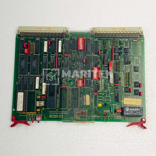 WhatsApp Image 2026-08-24 at 7.14.05 PM (2) Saab Marine Tankradar 9235468-001 Interface board