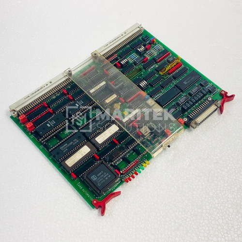 WhatsApp Image 2026-08-24 at 7.14.30 PM (1) Saab Automation 9240 004-611 C Printed circuit board