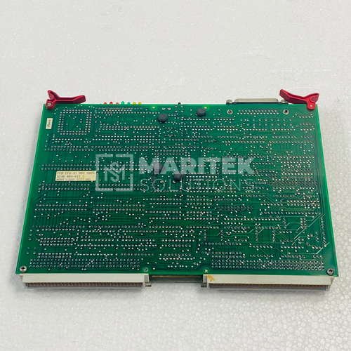 WhatsApp Image 2026-08-24 at 7.14.30 PM Saab Automation 9240 004-611 C Printed circuit board