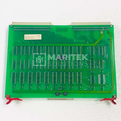 WhatsApp Image 2026-08-24 at 7.14.44 PM (1) Saab Marine Electronics 9240-000-681 A Printed Circuit Board