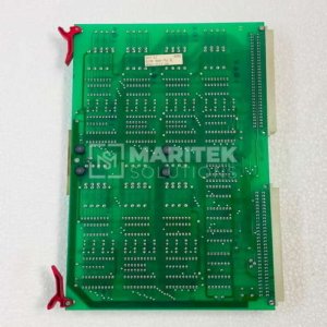Saab Marine Electronics 9240-000-751 B Printed Circuit Board