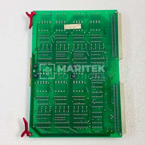WhatsApp Image 2026-08-24 at 7.14.53 PM (2) Saab Marine Electronics 9240-000-751 B Printed Circuit Board