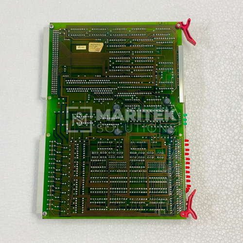 WhatsApp Image 2026-08-24 at 7.15.41 PM (1) Saab Marine Electronics 8784-010-89 Printed Circuit Board