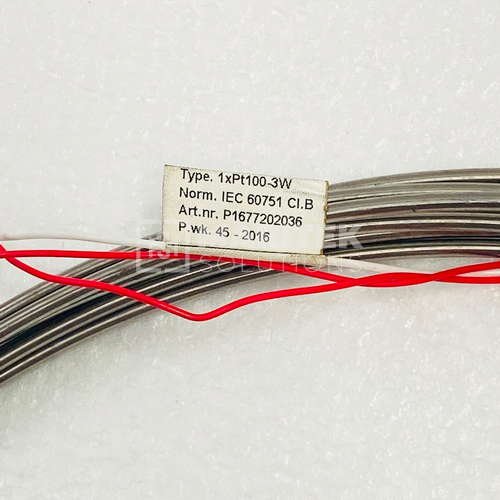 WhatsApp Image 2026-08-24 at 7.15.51 PM Saab PT100-3W Platinum resistance thermometer