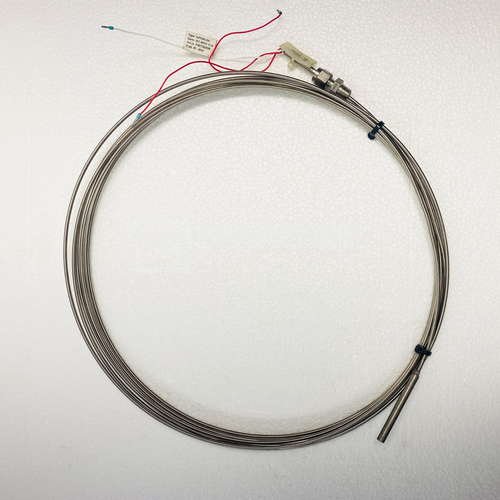WhatsApp Image 2026-08-24 at 7.15.52 PM (1) Saab PT100-3W Platinum resistance thermometer