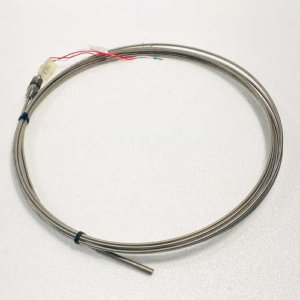 Saab PT100-3W Platinum resistance thermometer
