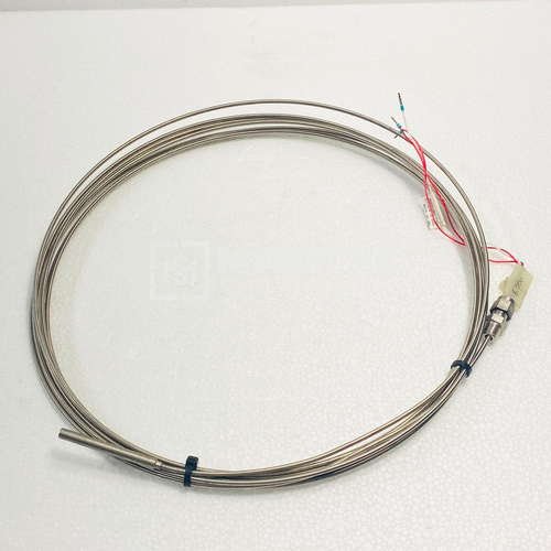 WhatsApp Image 2026-08-24 at 7.15.52 PM Saab PT100-3W Platinum resistance thermometer