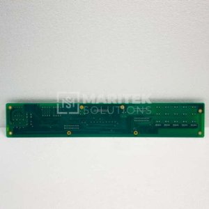 Rosemount Tank Radar LD100S Emulator Interface Board